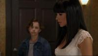 Click to watch 'Demon Child' (popup) Ghost Whisperer